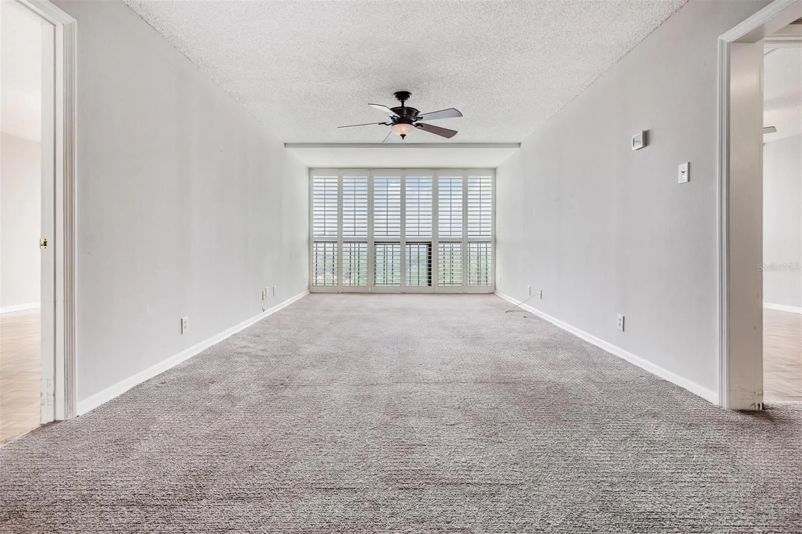 3211 W SWANN AVE #907, #907