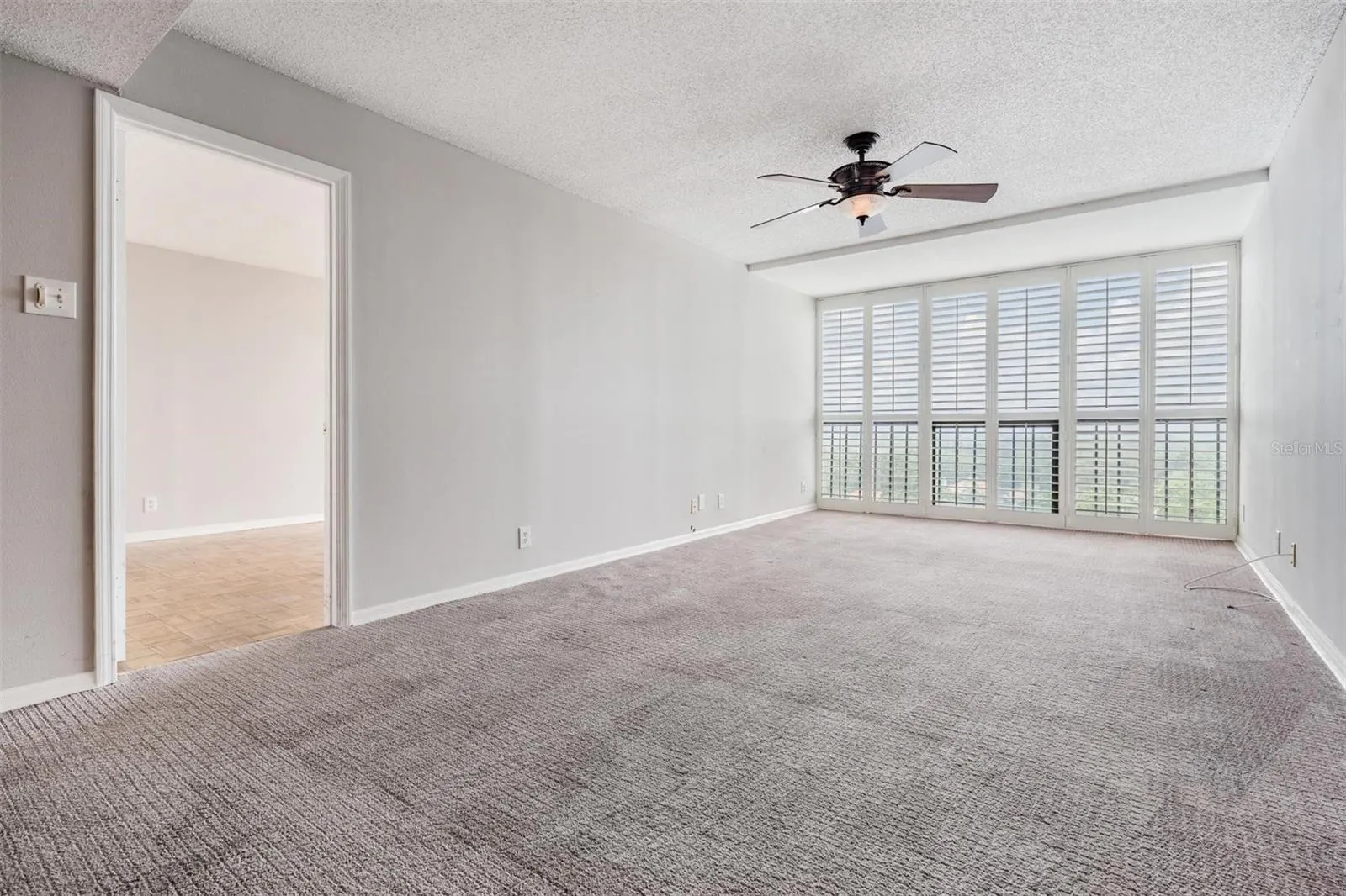 3211 W SWANN AVE #907, #907