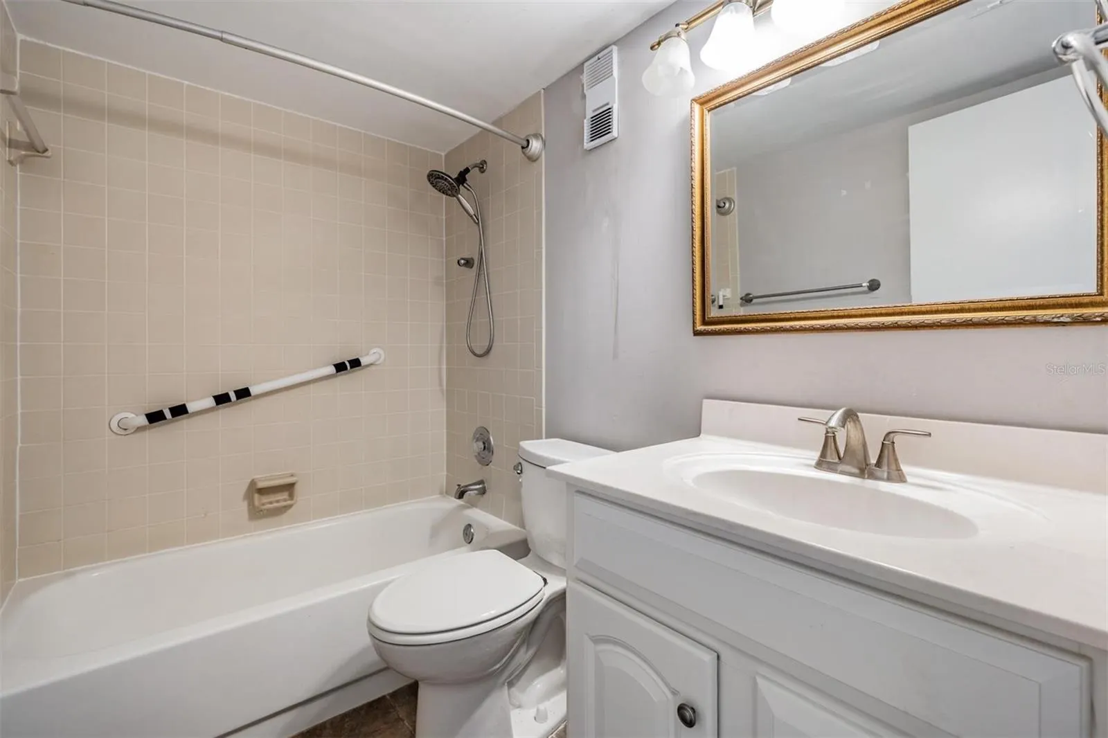 3211 W SWANN AVE #907, #907