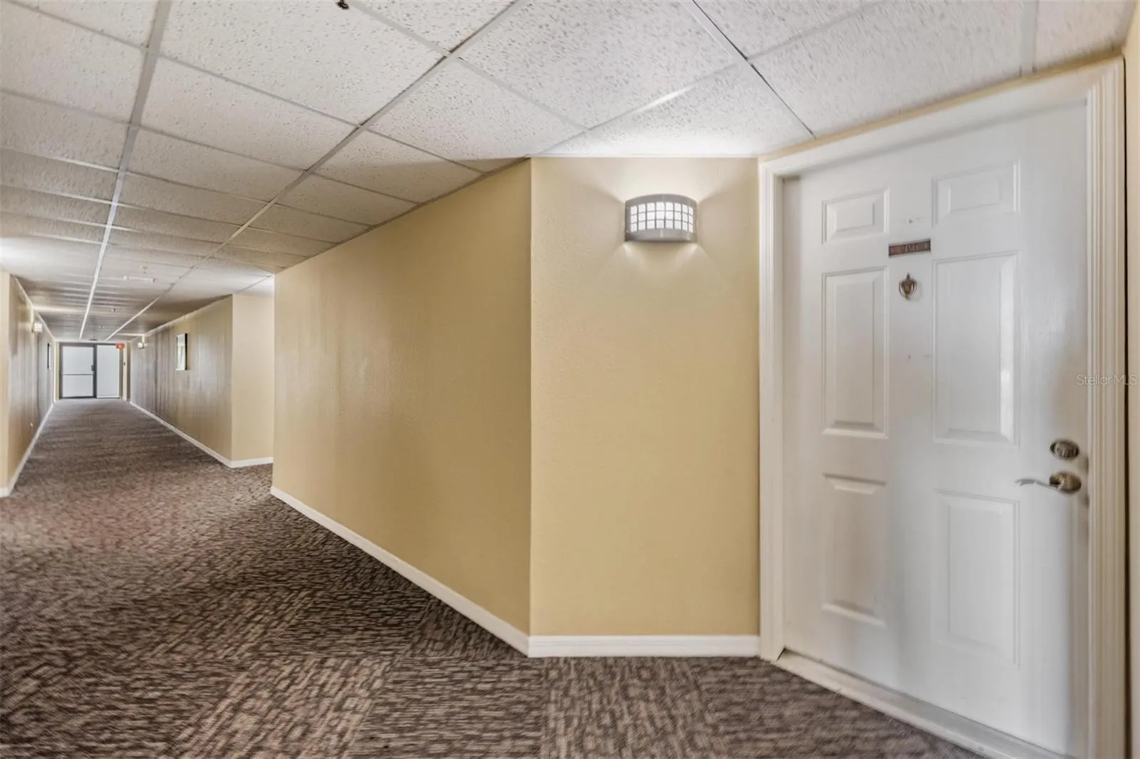 3211 W SWANN AVE #907, #907
