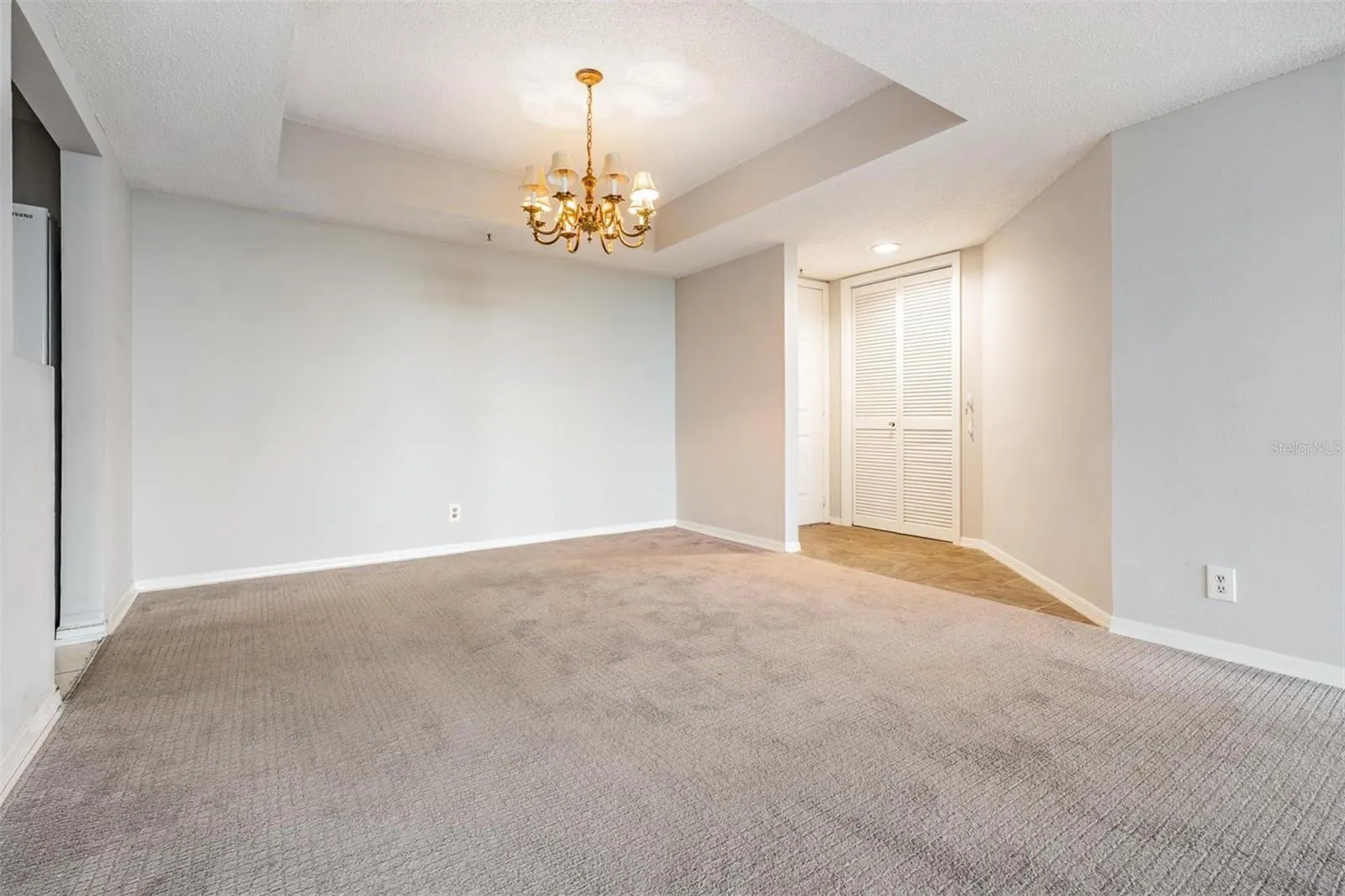 3211 W SWANN AVE #907, #907