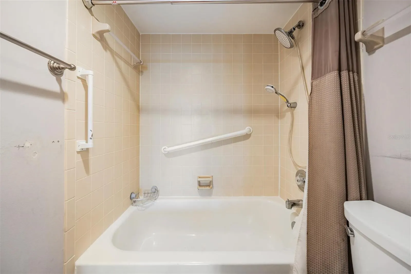 3211 W SWANN AVE #907, #907