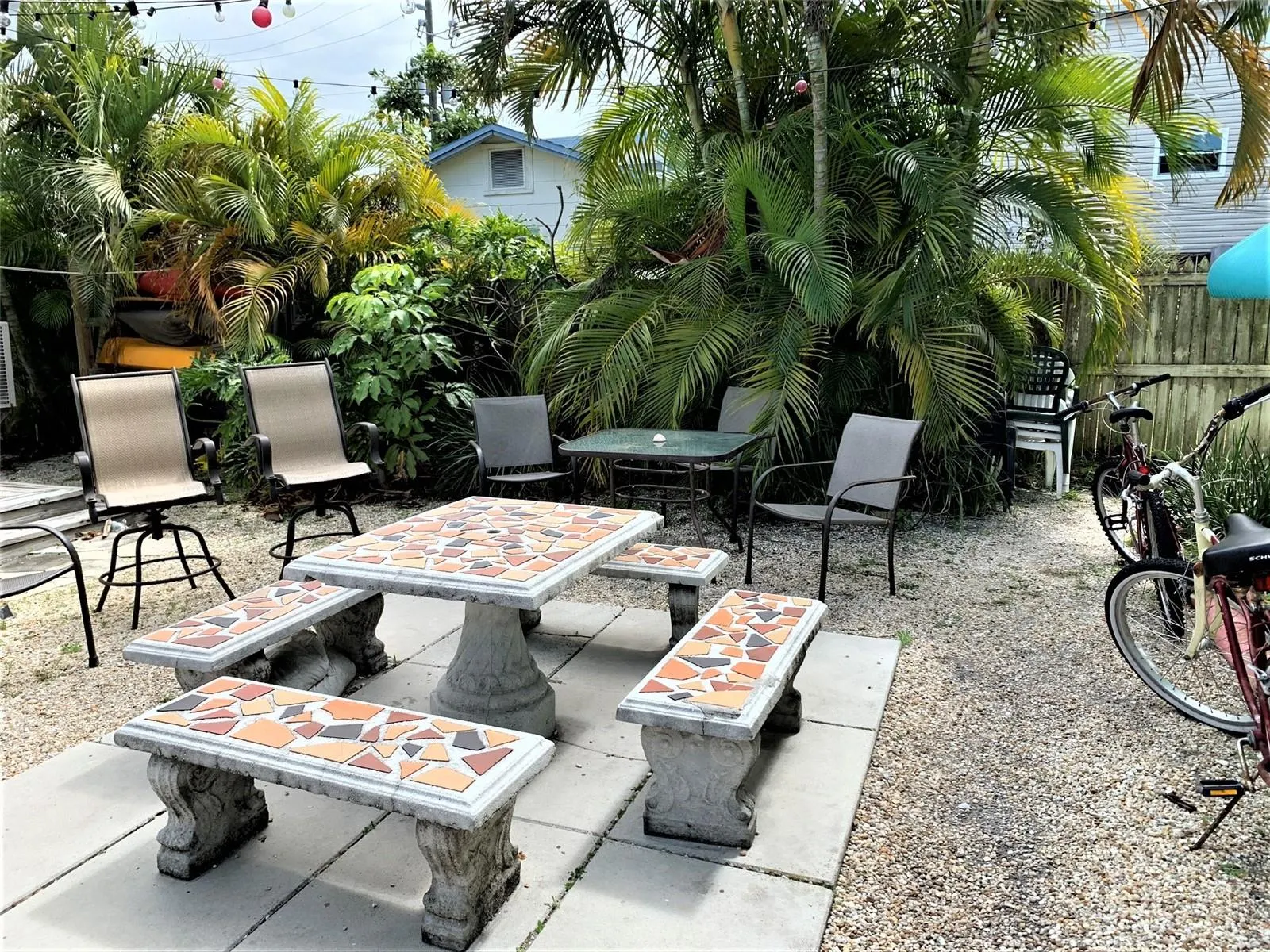 61 81ST AVE #4, #4