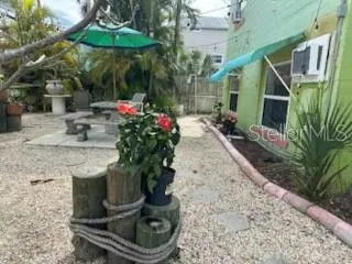 61 81ST AVE #4, #4