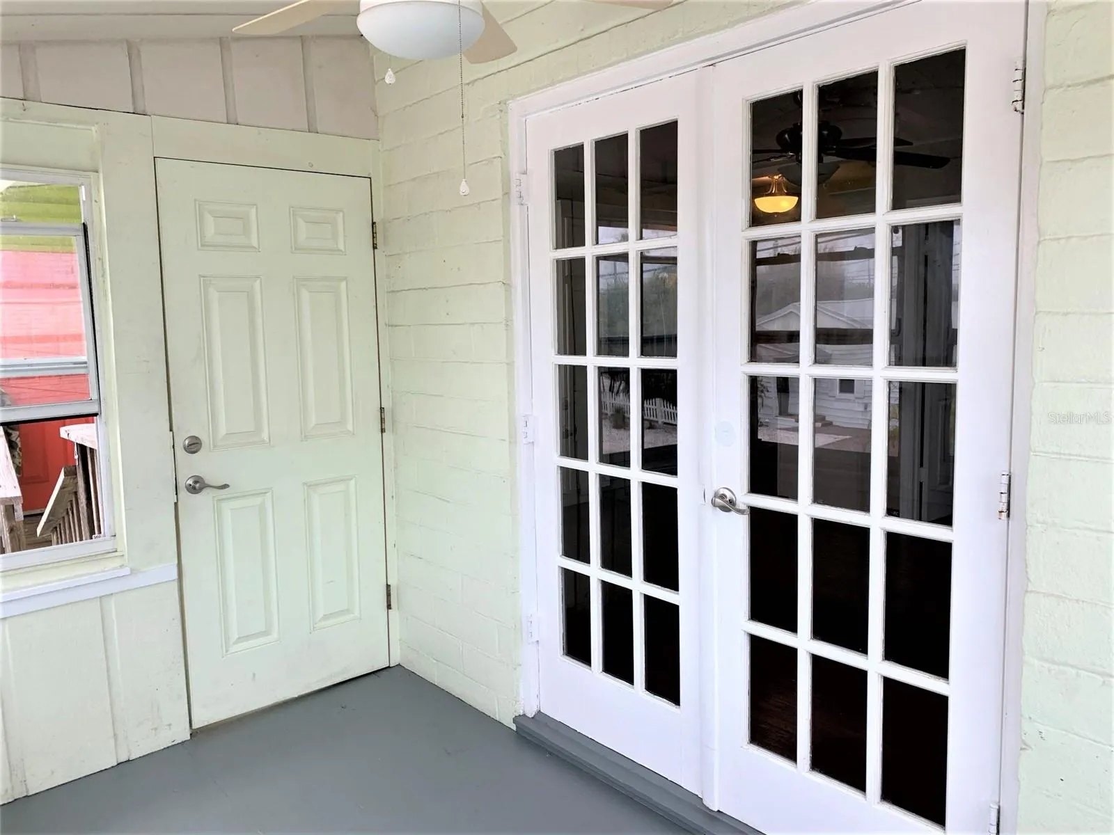 61 81ST AVE #4, #4