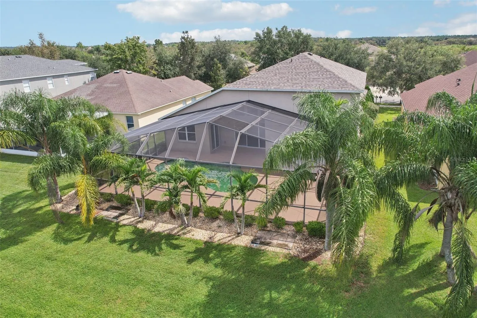 10814 BREAKING ROCKS DR