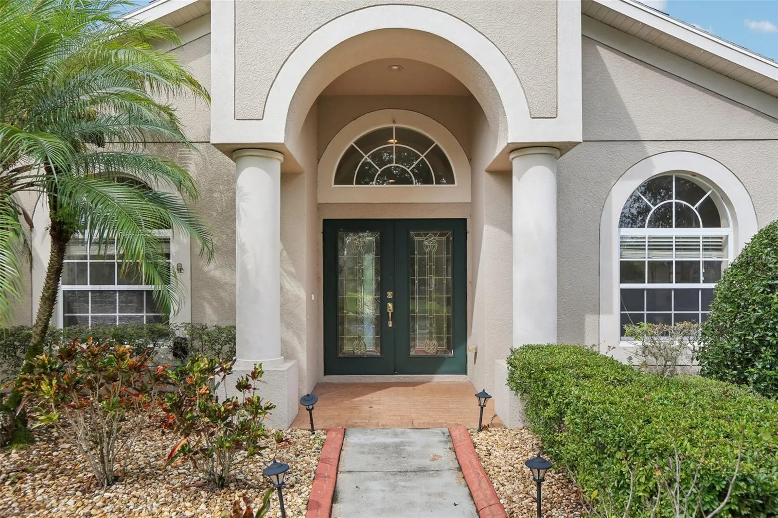 10814 BREAKING ROCKS DR
