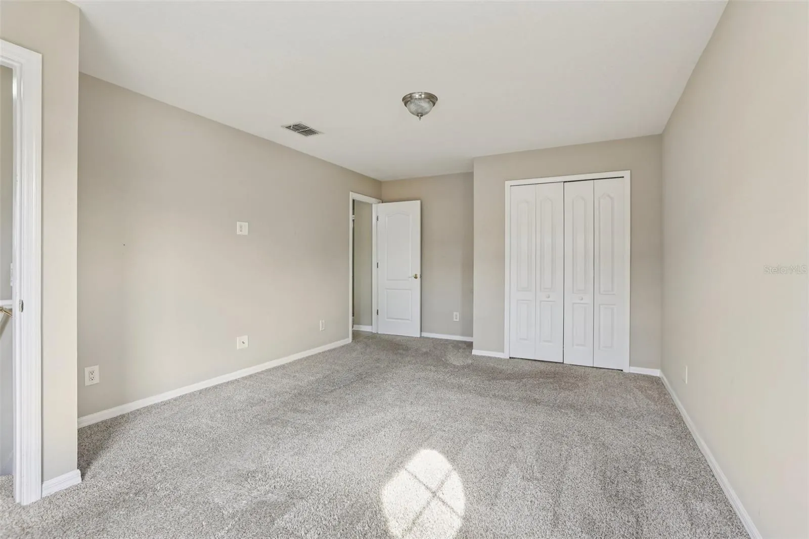 10814 BREAKING ROCKS DR