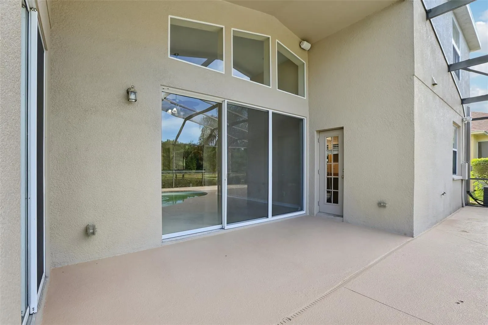 10814 BREAKING ROCKS DR