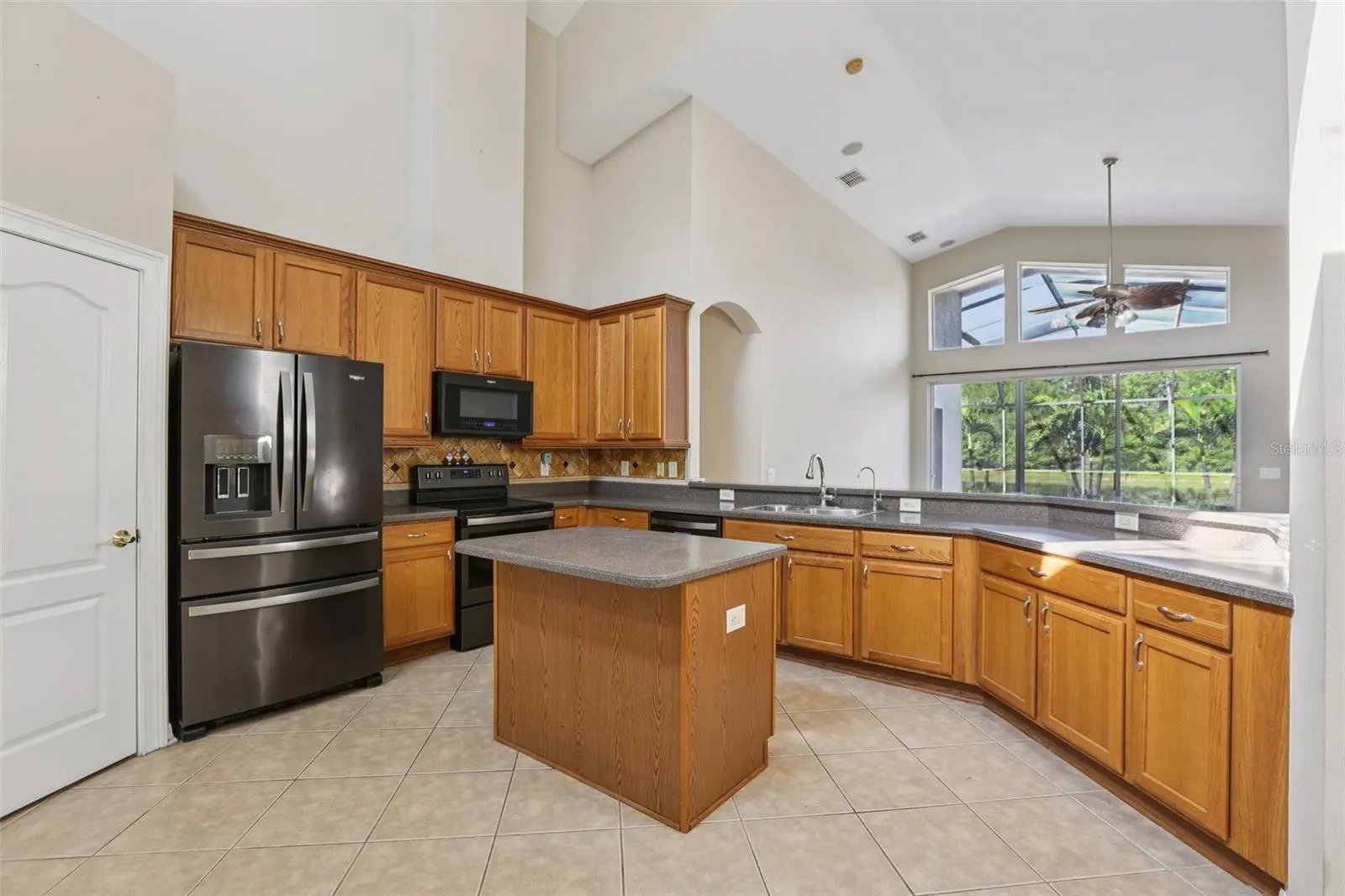 10814 BREAKING ROCKS DR
