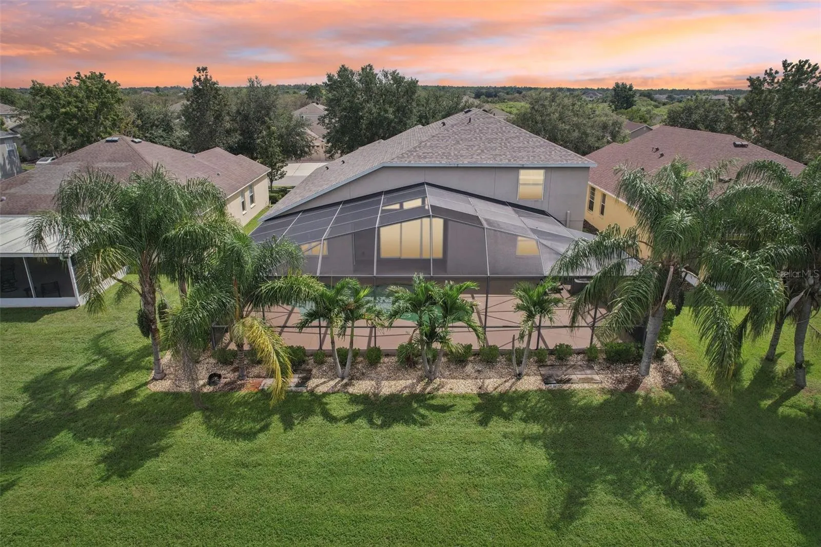 10814 BREAKING ROCKS DR