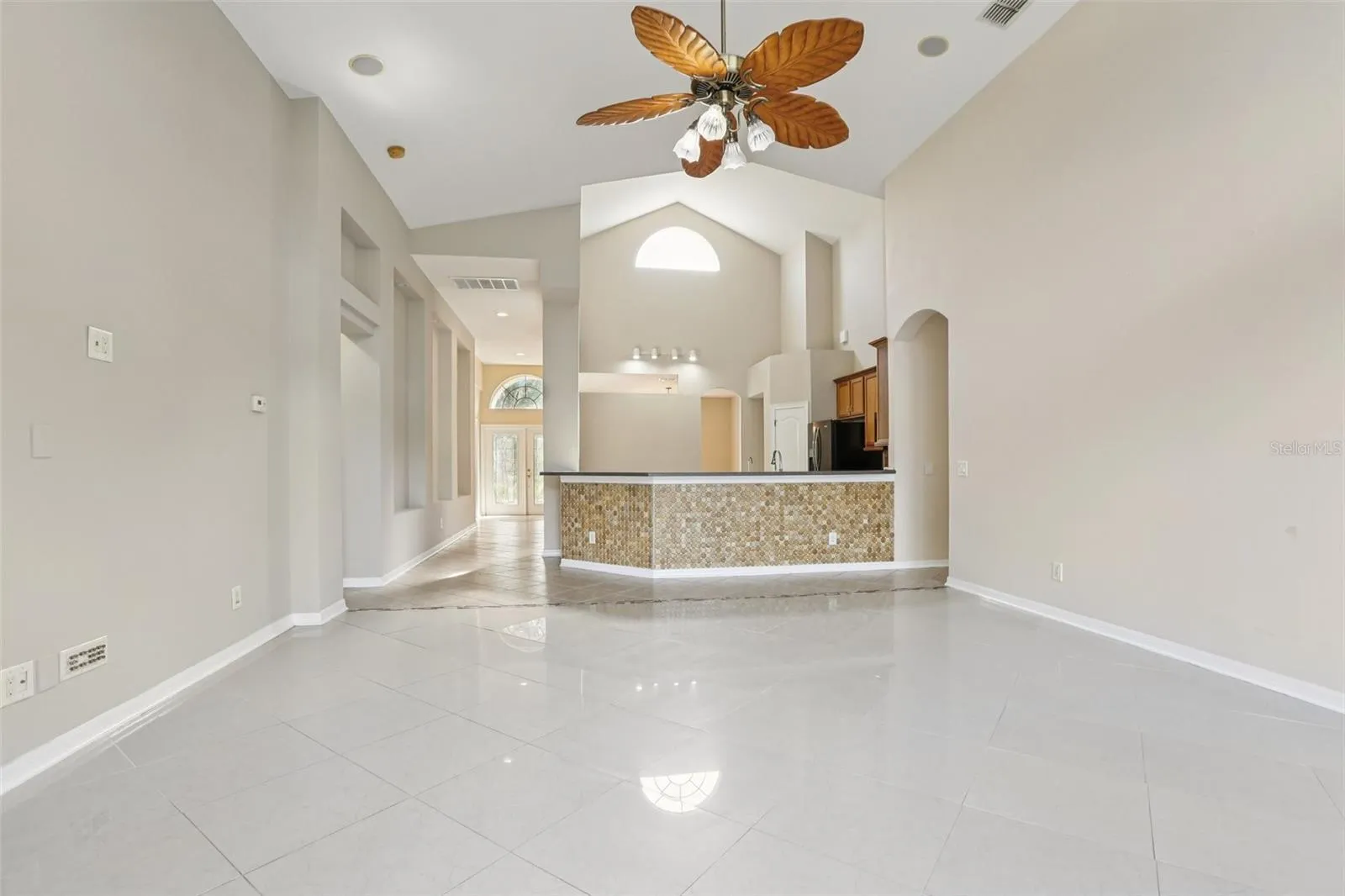 10814 BREAKING ROCKS DR