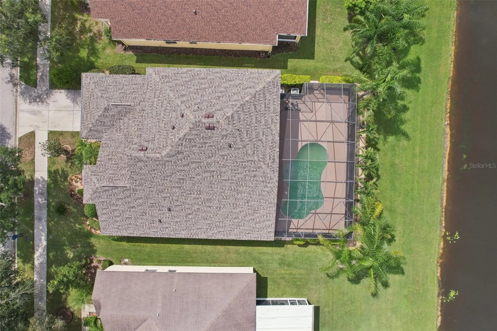 10814 BREAKING ROCKS DR