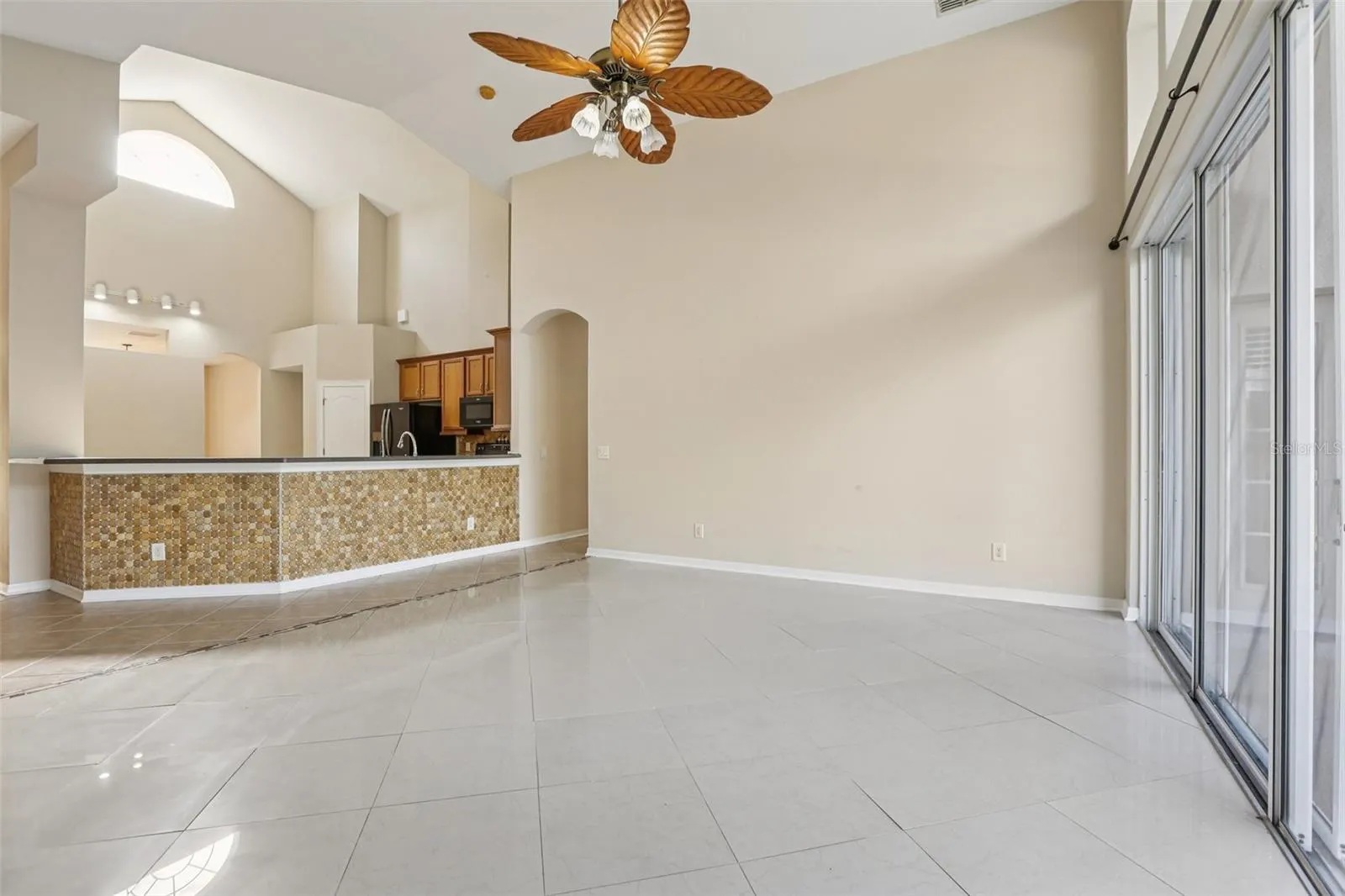10814 BREAKING ROCKS DR