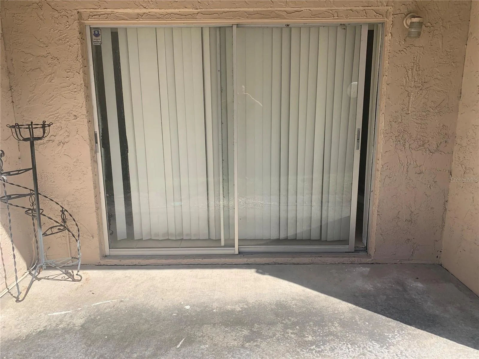 7502 NEEDLE LEAF PL #A, #A