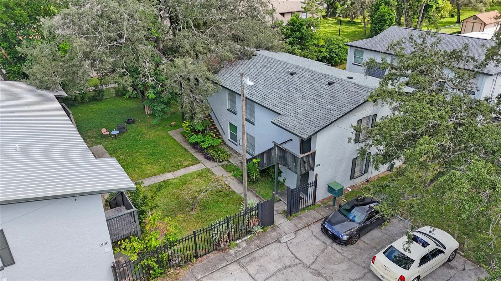 1506 E 127TH AVE