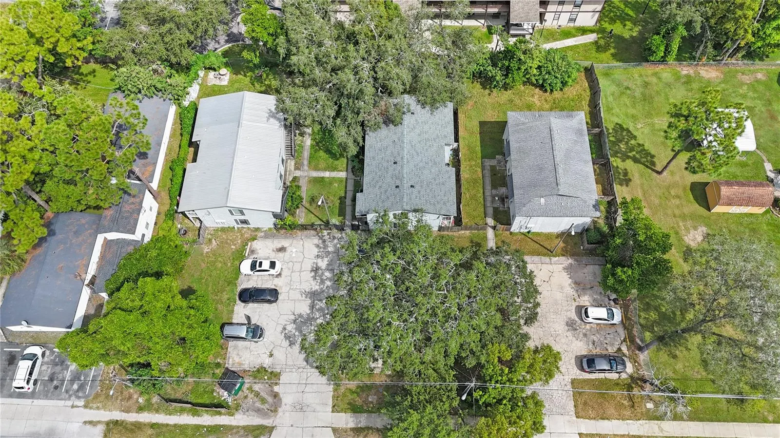 1506 E 127TH AVE