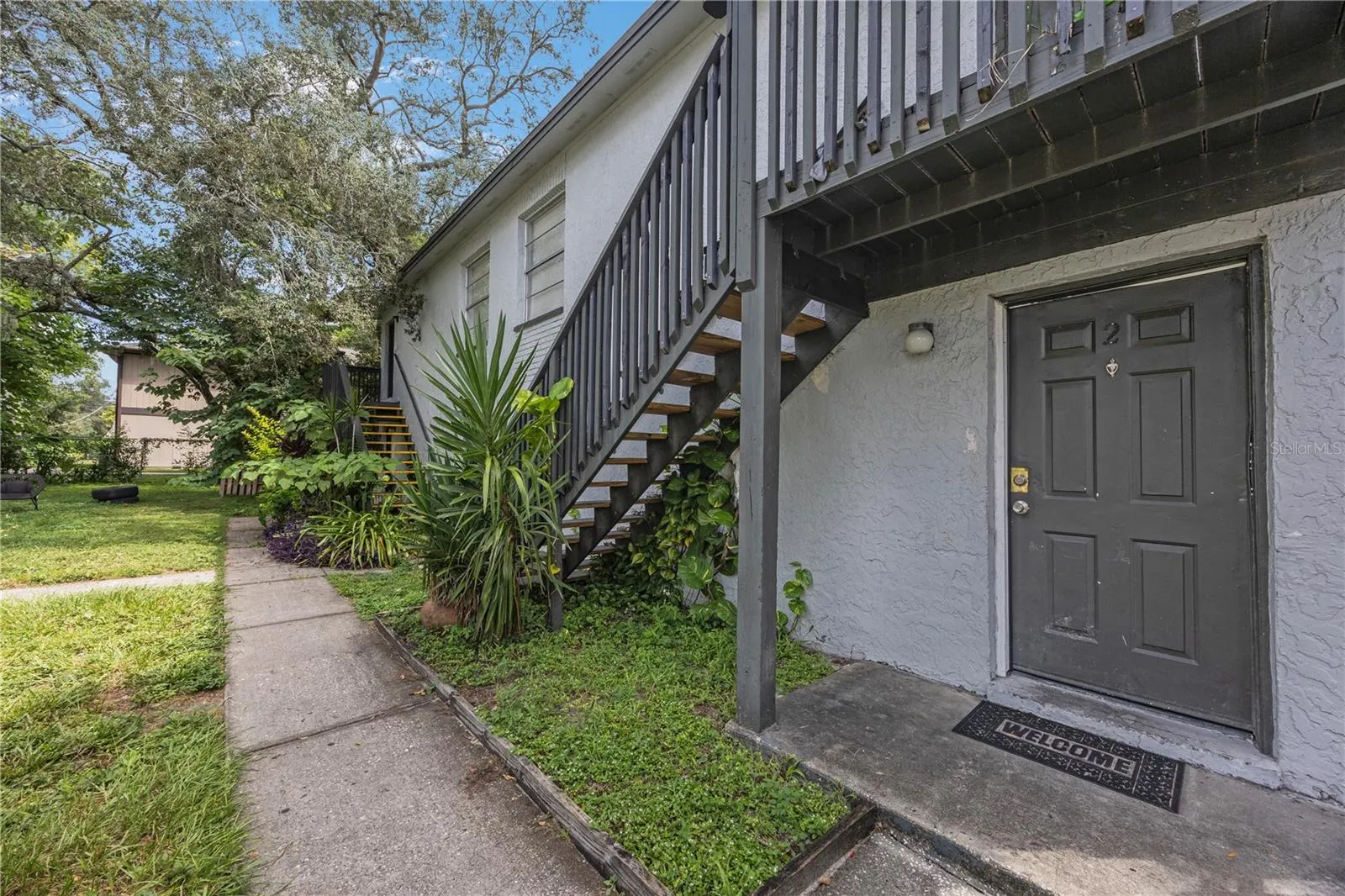 1506 E 127TH AVE
