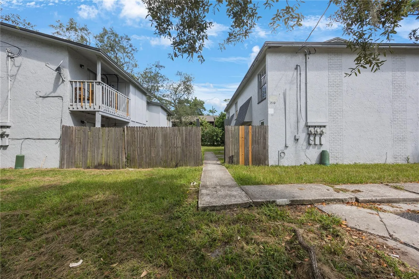 1506 E 127TH AVE