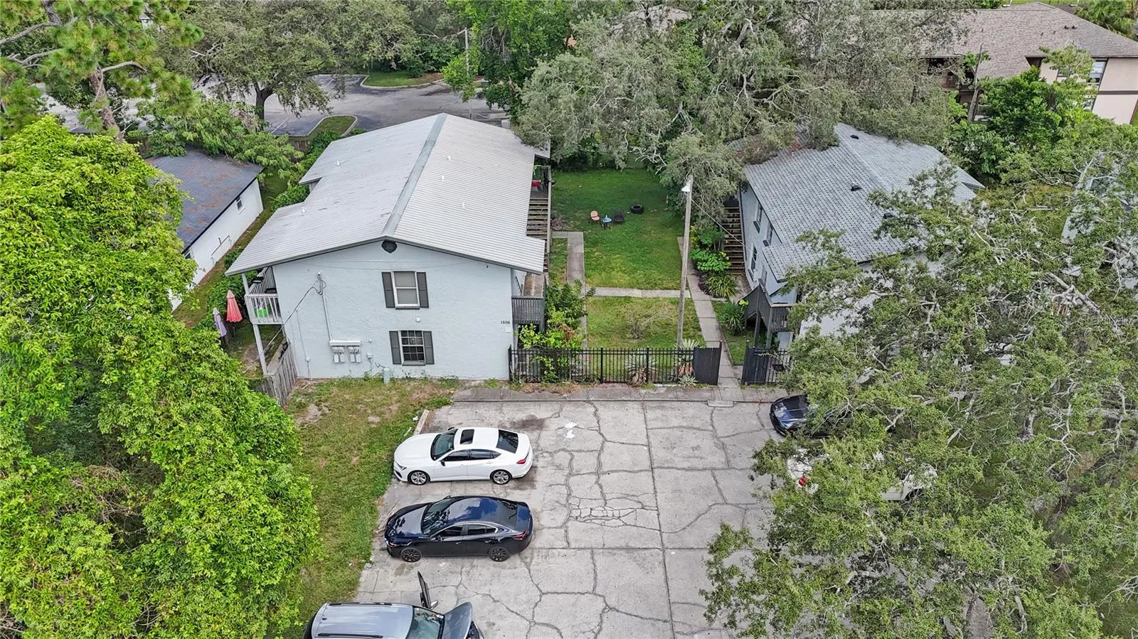 1506 E 127TH AVE