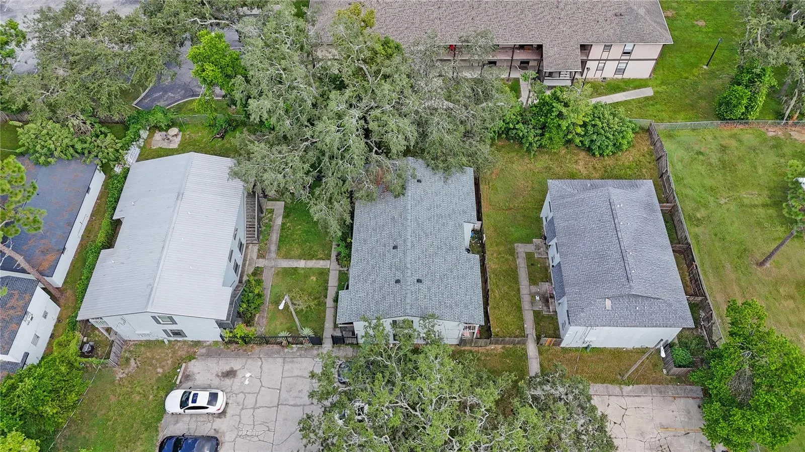 1506 E 127TH AVE