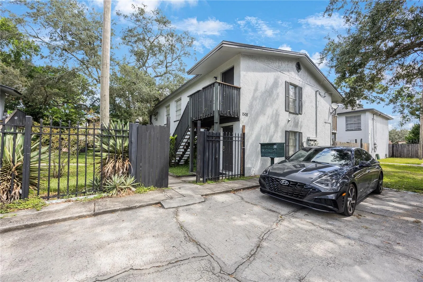 1506 E 127TH AVE