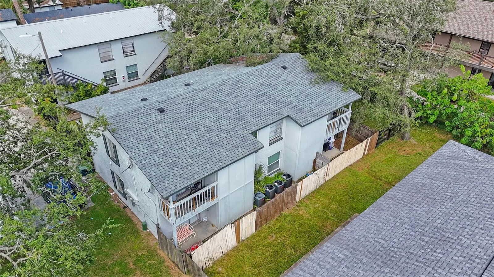 1506 E 127TH AVE