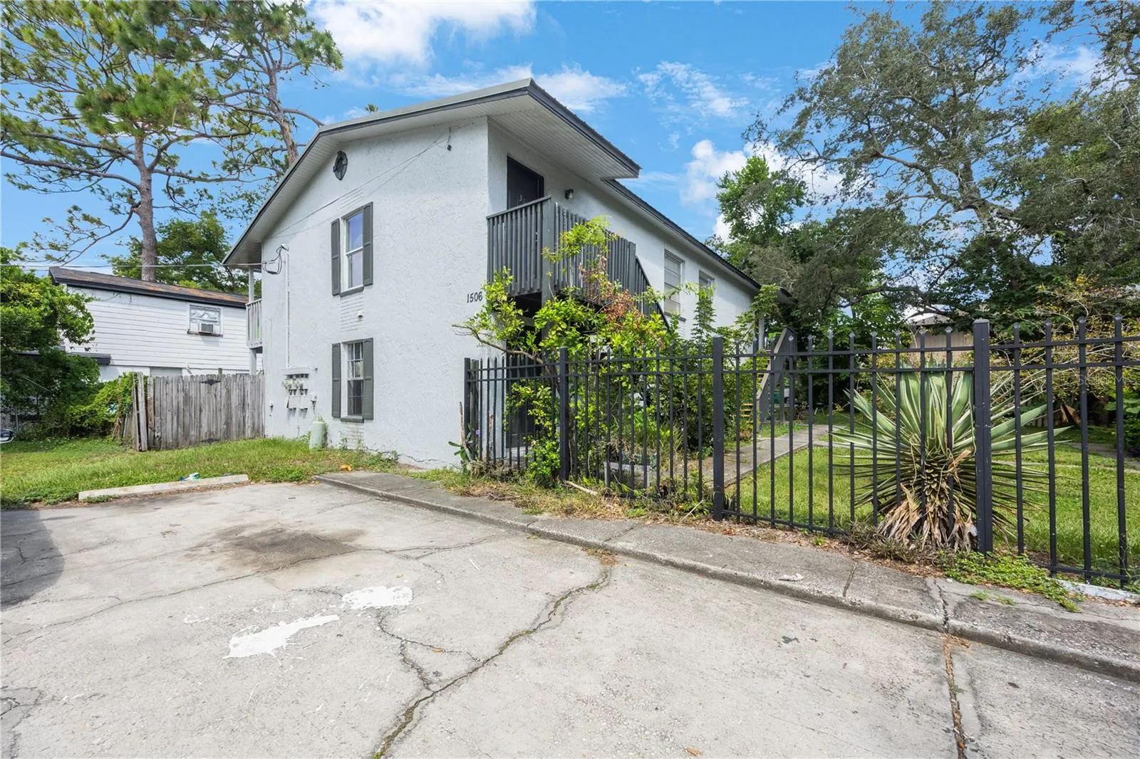 1506 E 127TH AVE