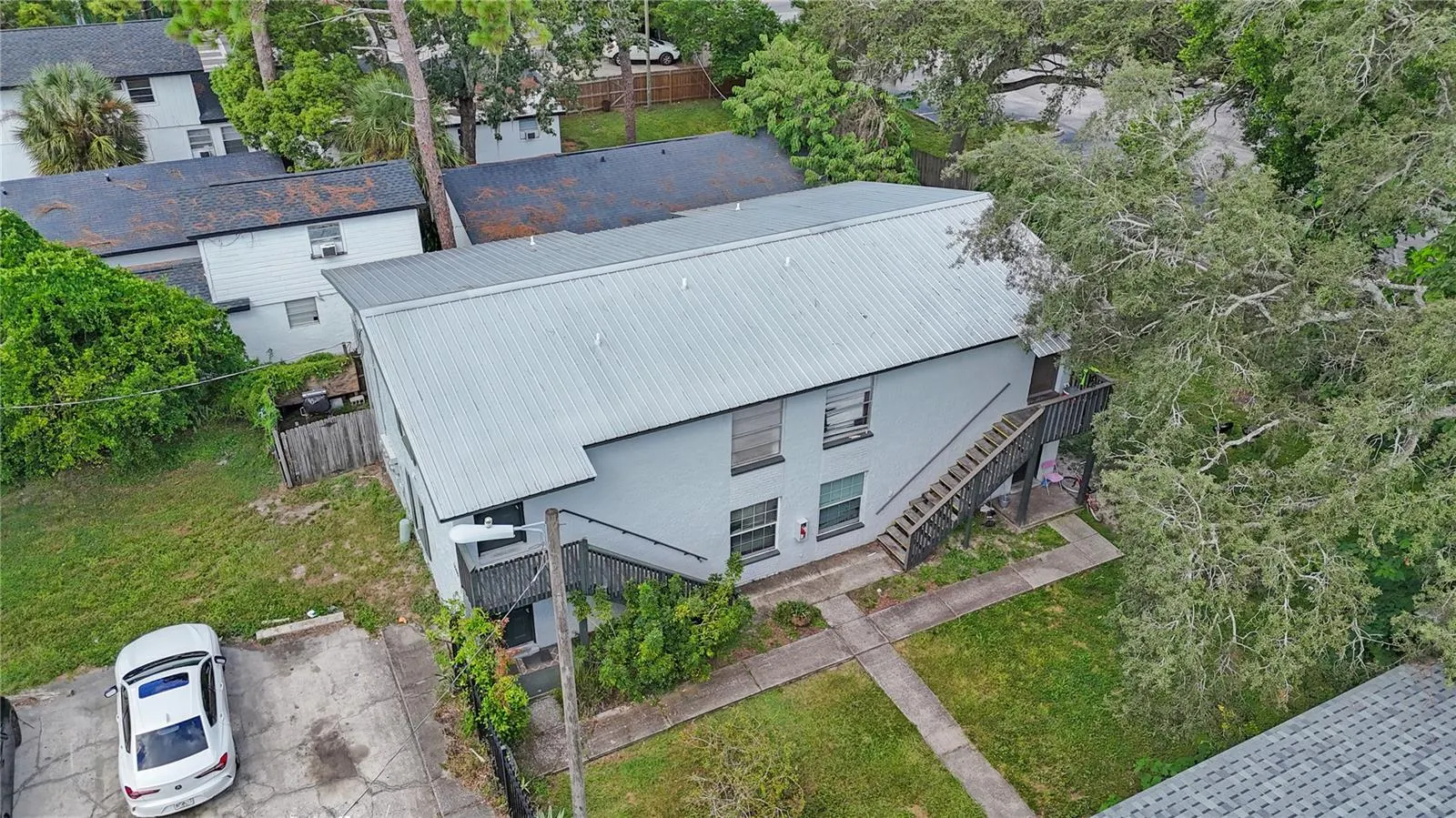 1506 E 127TH AVE