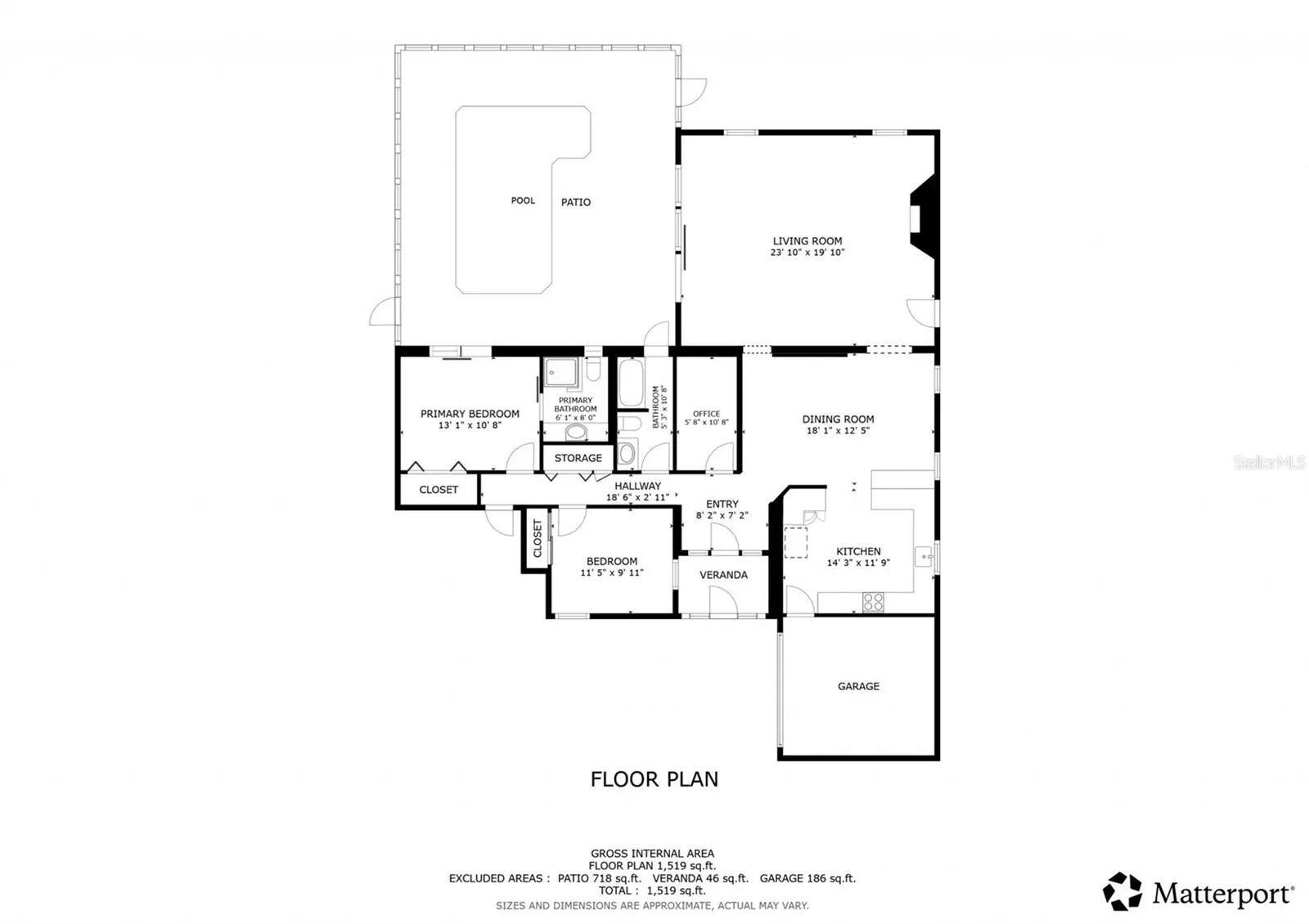 2705 SE 18TH PL