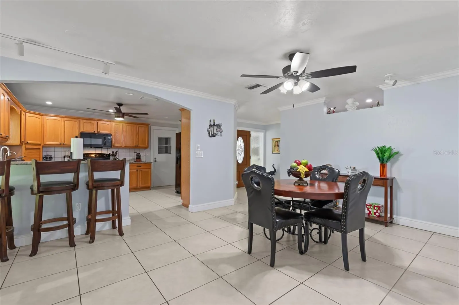 2705 SE 18TH PL