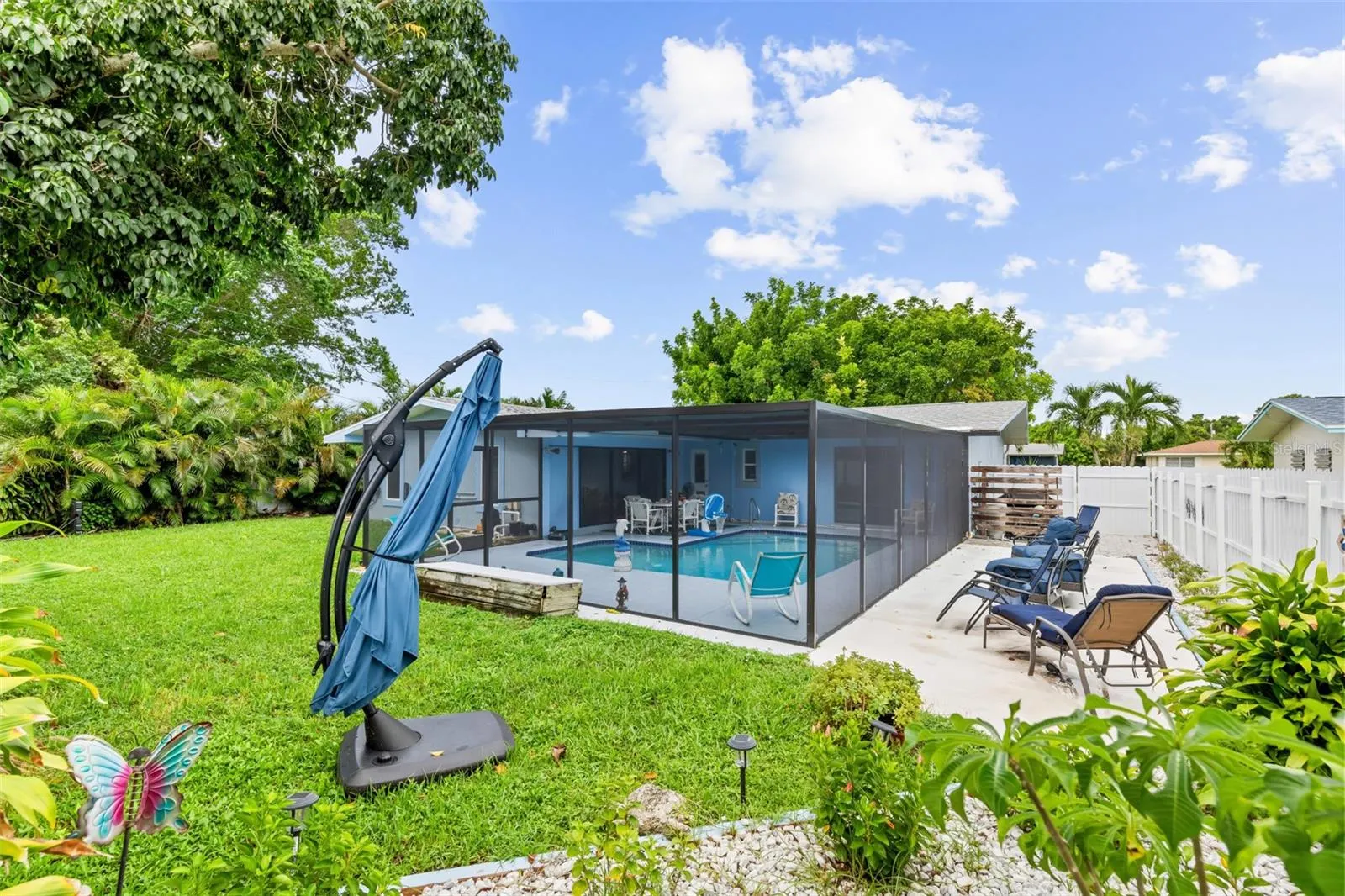 2705 SE 18TH PL