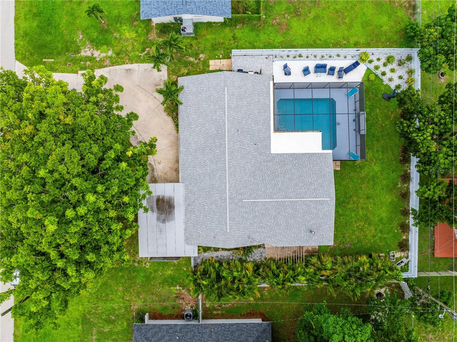2705 SE 18TH PL