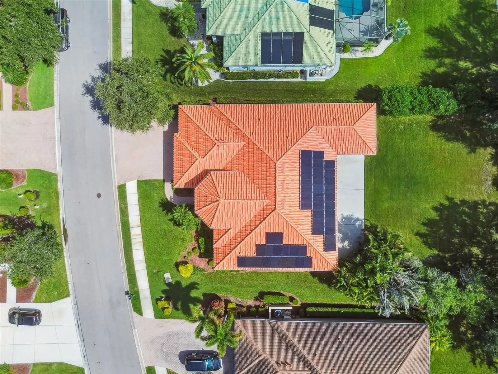 2729 HARVEST DR