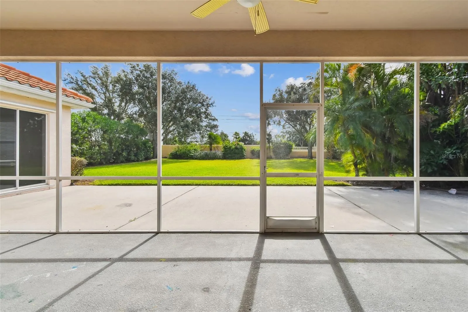 2729 HARVEST DR