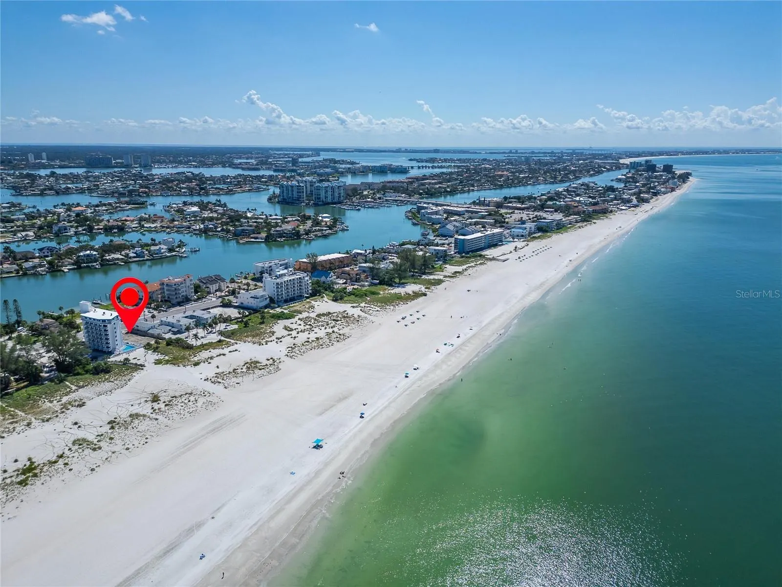 10178 GULF BLVD