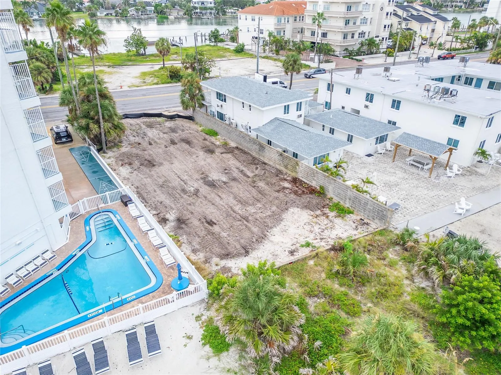 10178 GULF BLVD