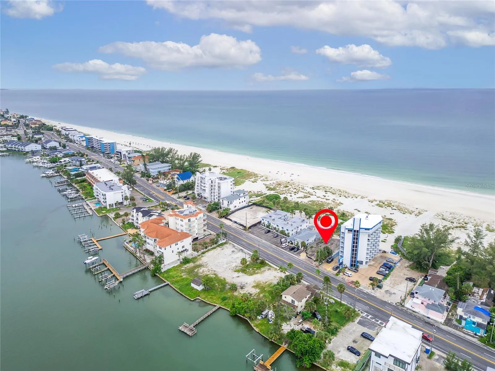 10178 GULF BLVD
