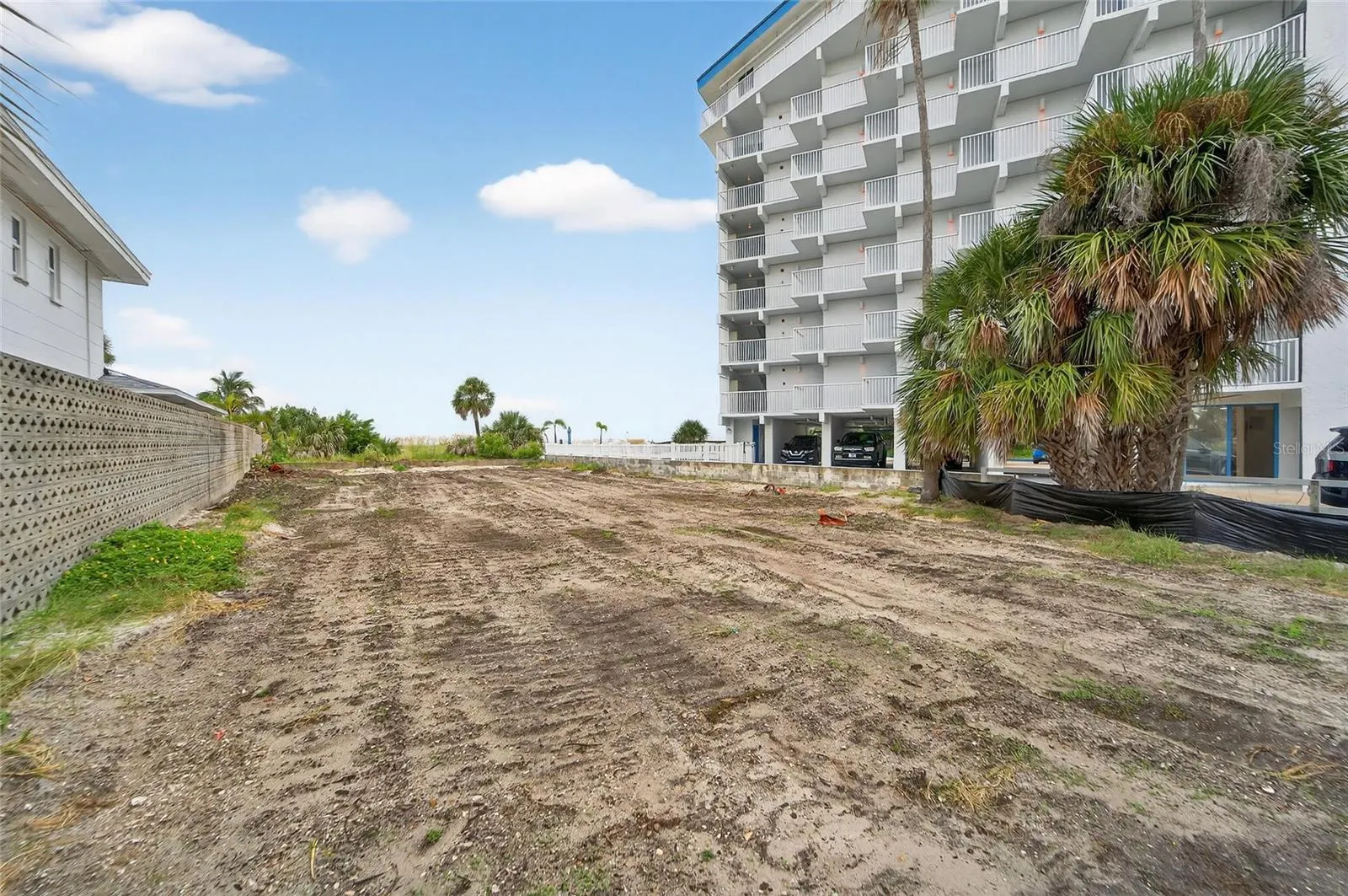 10178 GULF BLVD