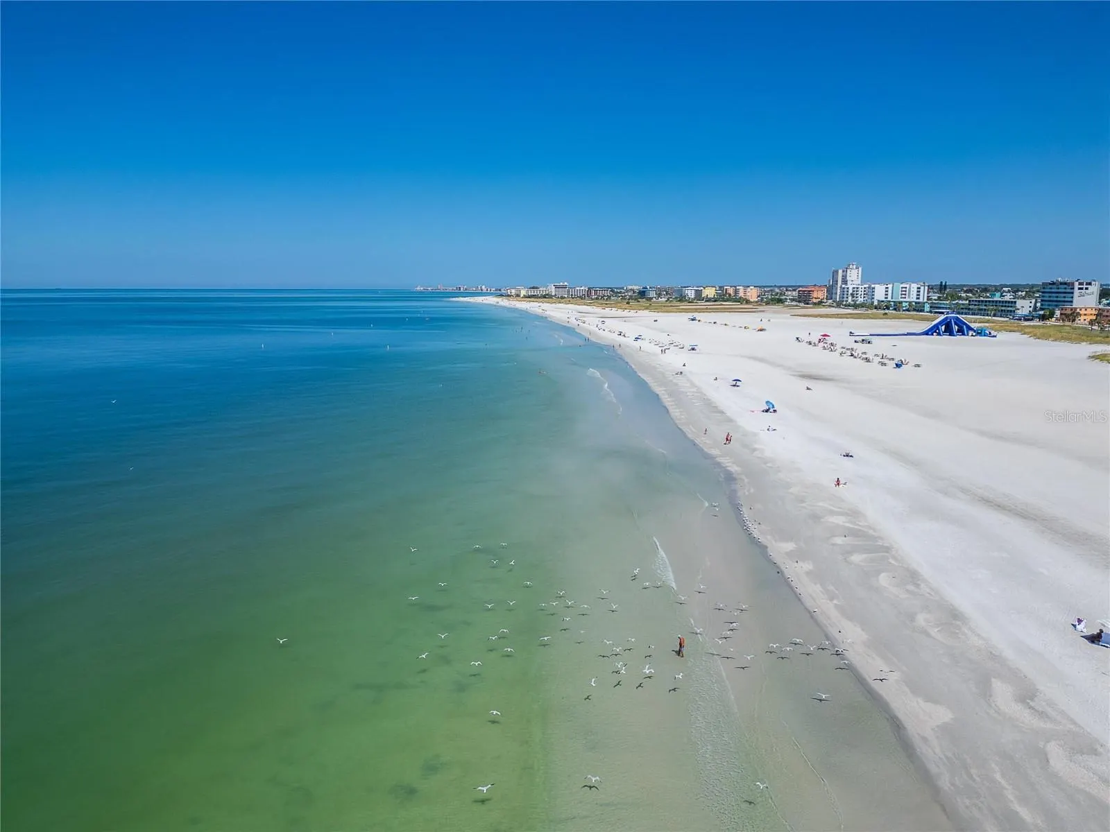 10178 GULF BLVD