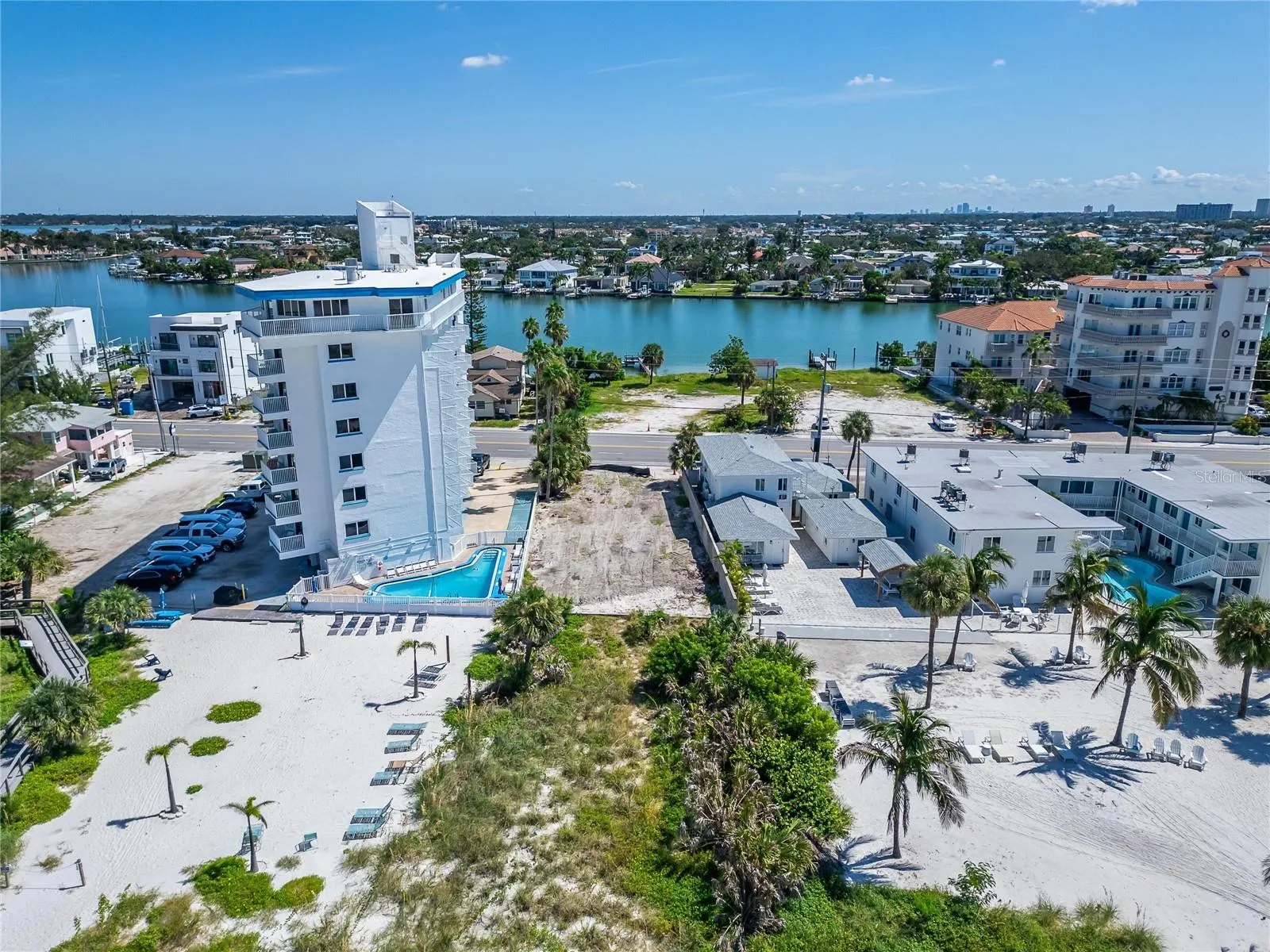10178 GULF BLVD