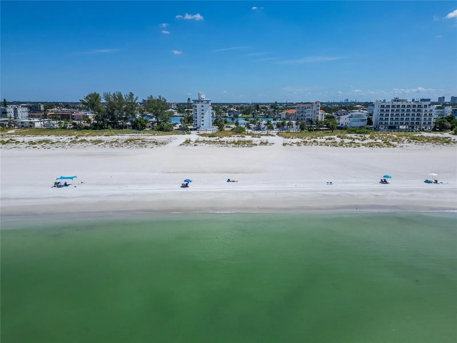 10178 GULF BLVD