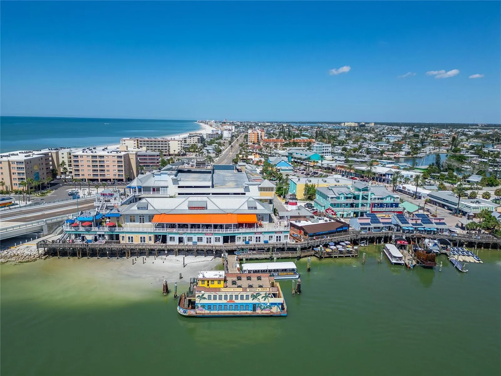 10178 GULF BLVD