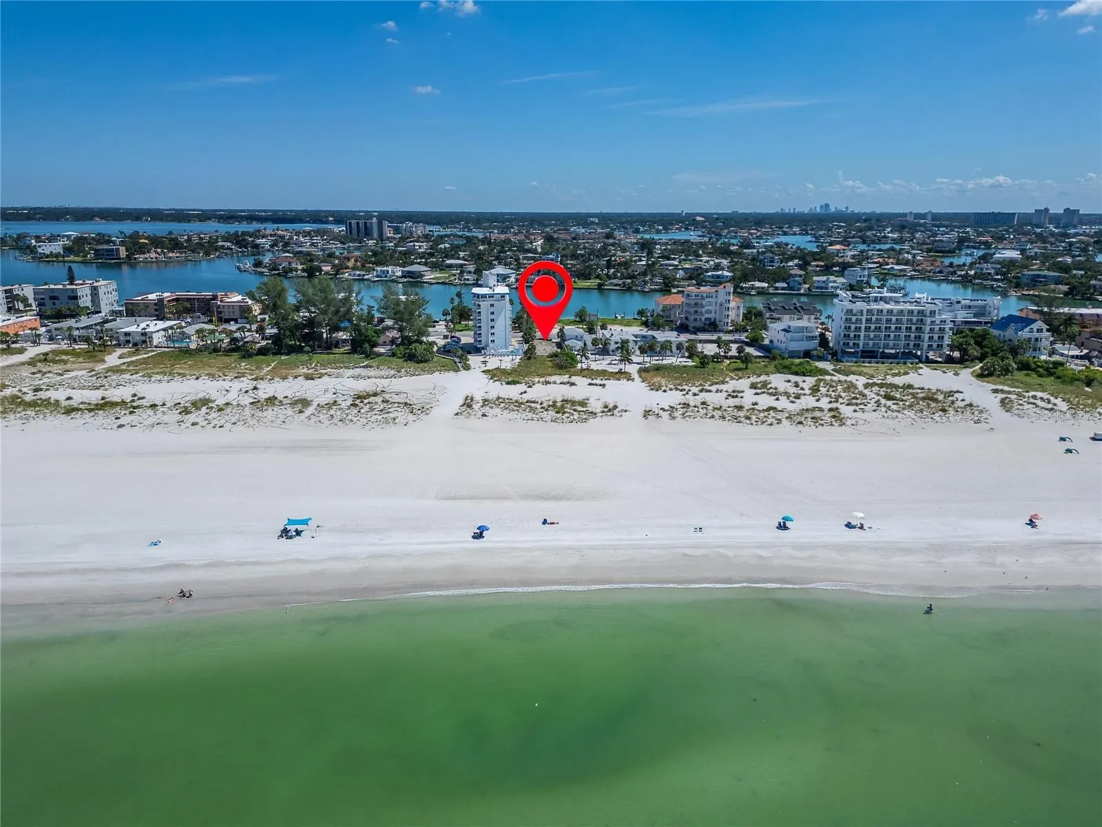 10178 GULF BLVD