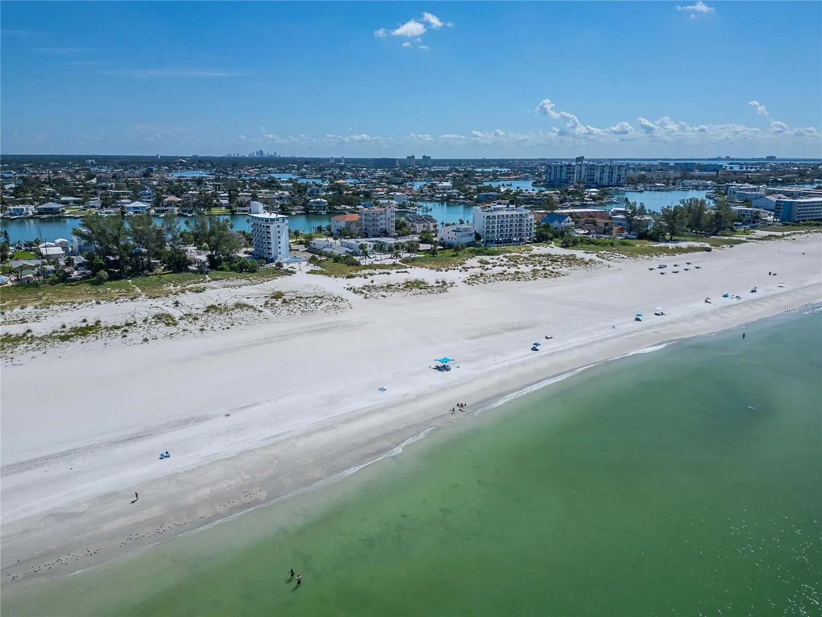 10178 GULF BLVD