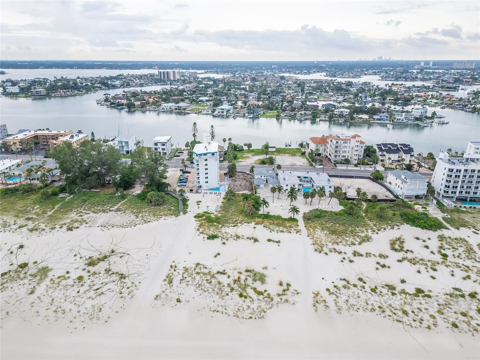 10178 GULF BLVD