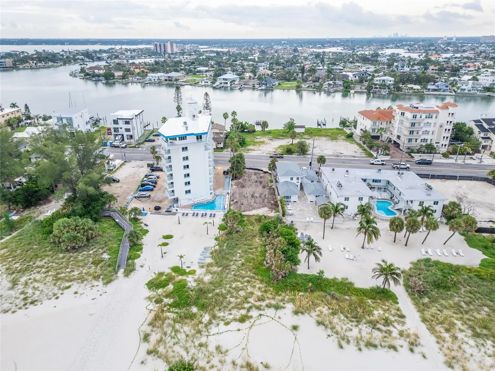 10178 GULF BLVD