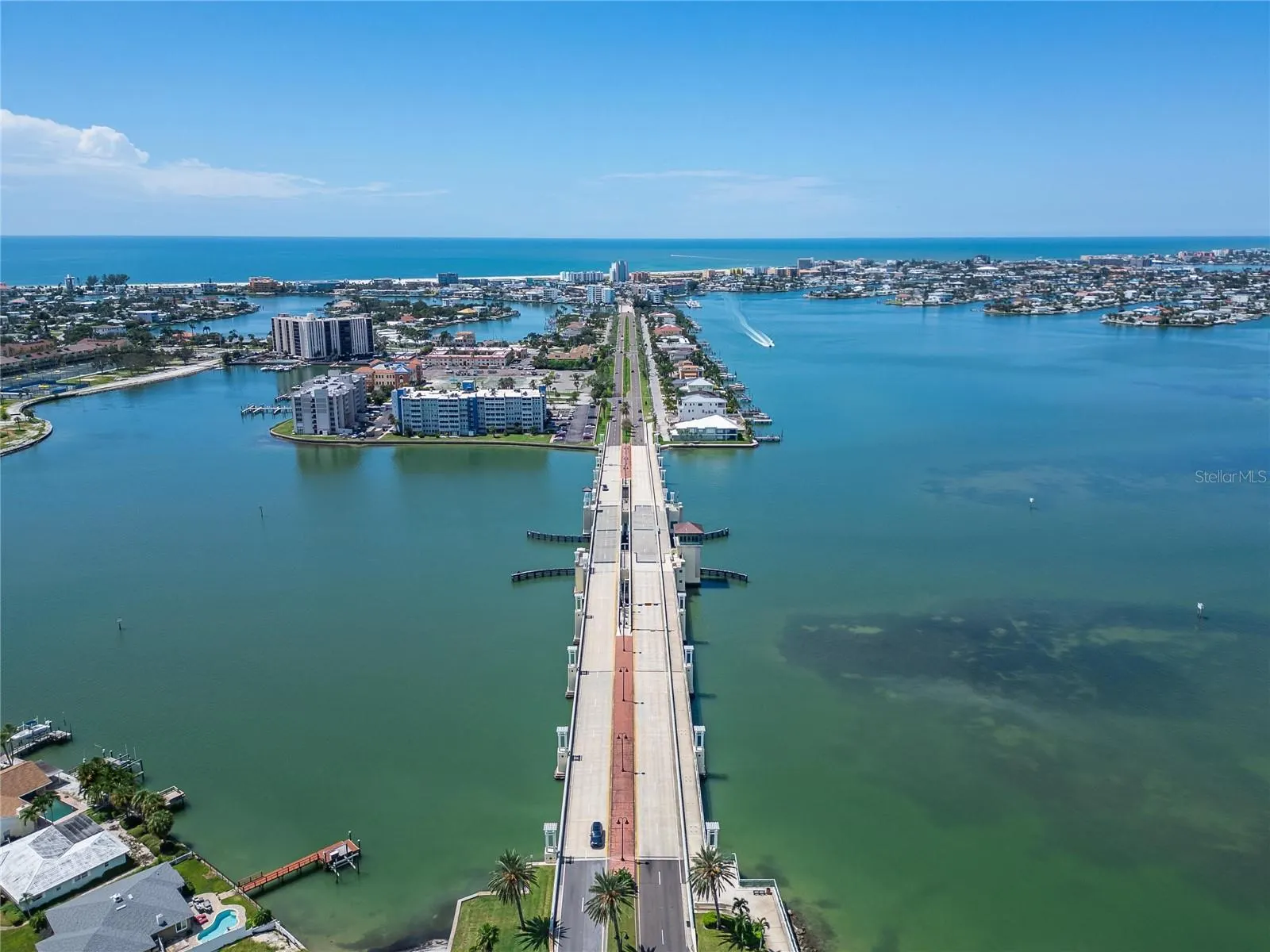 10178 GULF BLVD