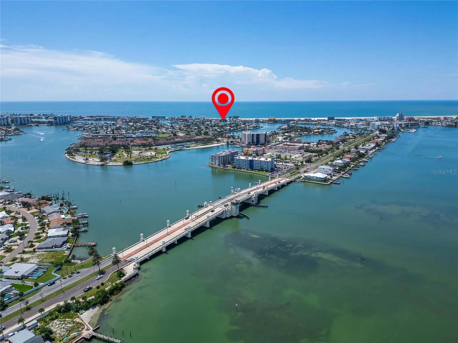 10178 GULF BLVD