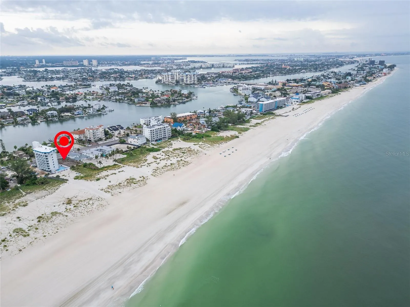 10178 GULF BLVD